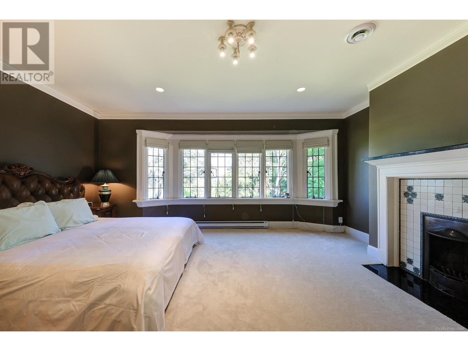 1080 Wolfe Avenue, Vancouver, British Columbia  V6H 1V8 - Photo 26 - R2780062