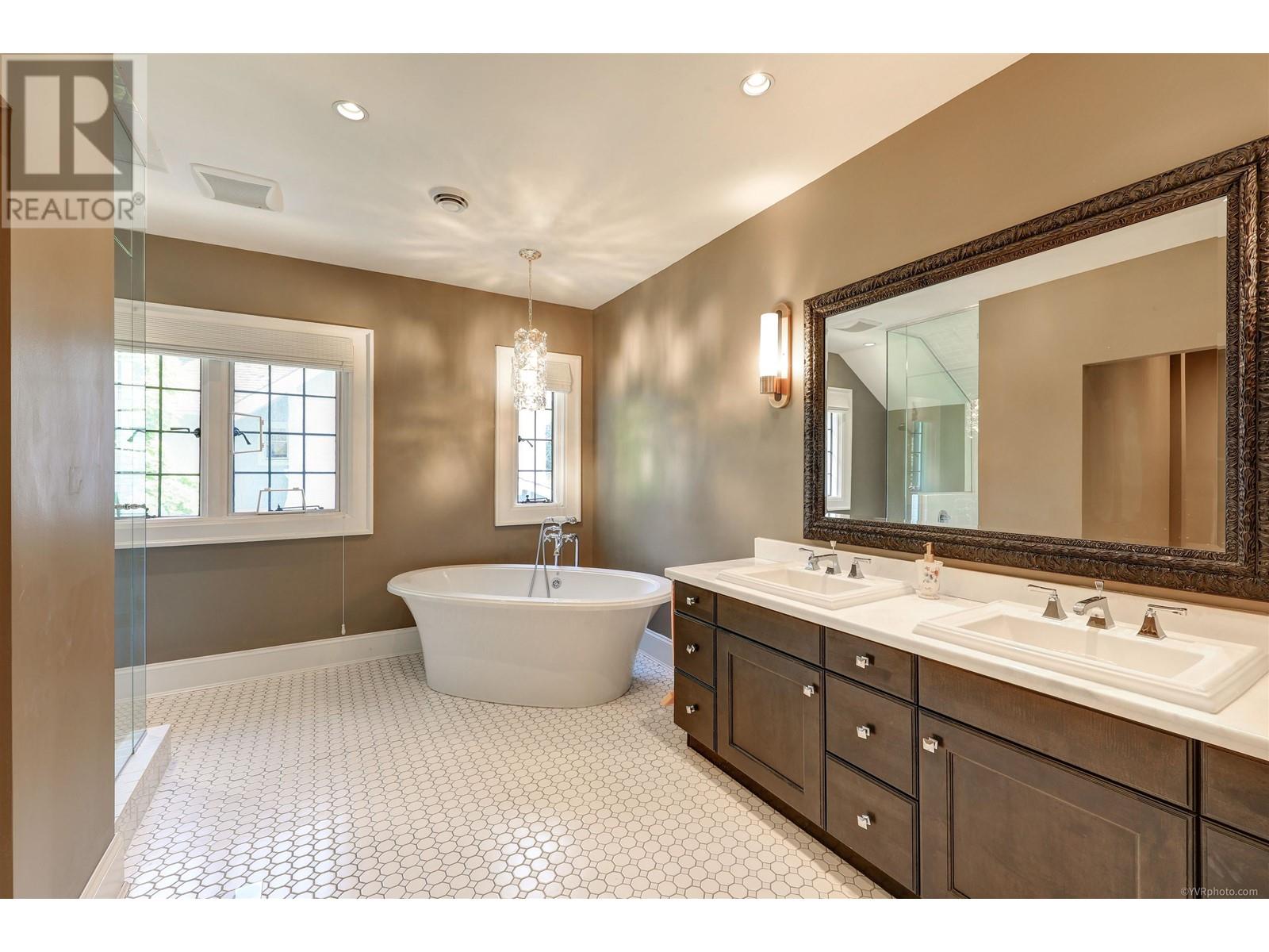 1080 Wolfe Avenue, Vancouver, British Columbia  V6H 1V8 - Photo 27 - R2780062