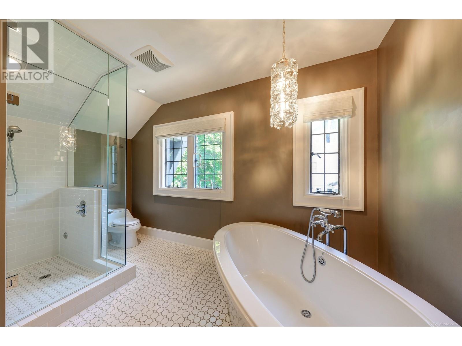 1080 Wolfe Avenue, Vancouver, British Columbia  V6H 1V8 - Photo 28 - R2780062