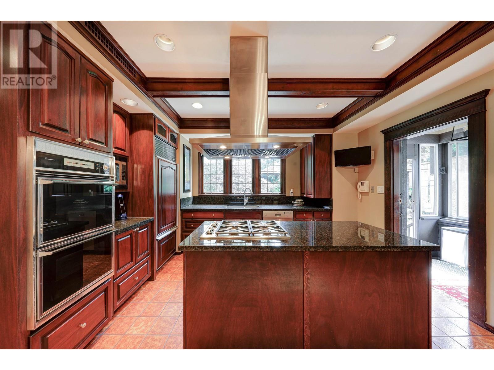 1080 Wolfe Avenue, Vancouver, British Columbia  V6H 1V8 - Photo 15 - R2780062