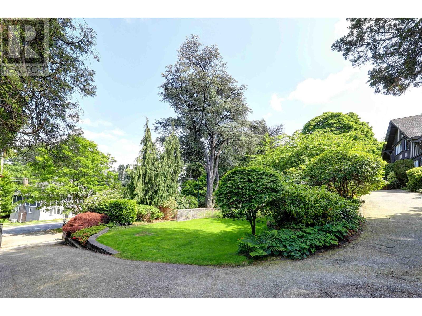 1080 Wolfe Avenue, Vancouver, British Columbia  V6H 1V8 - Photo 23 - R2780062