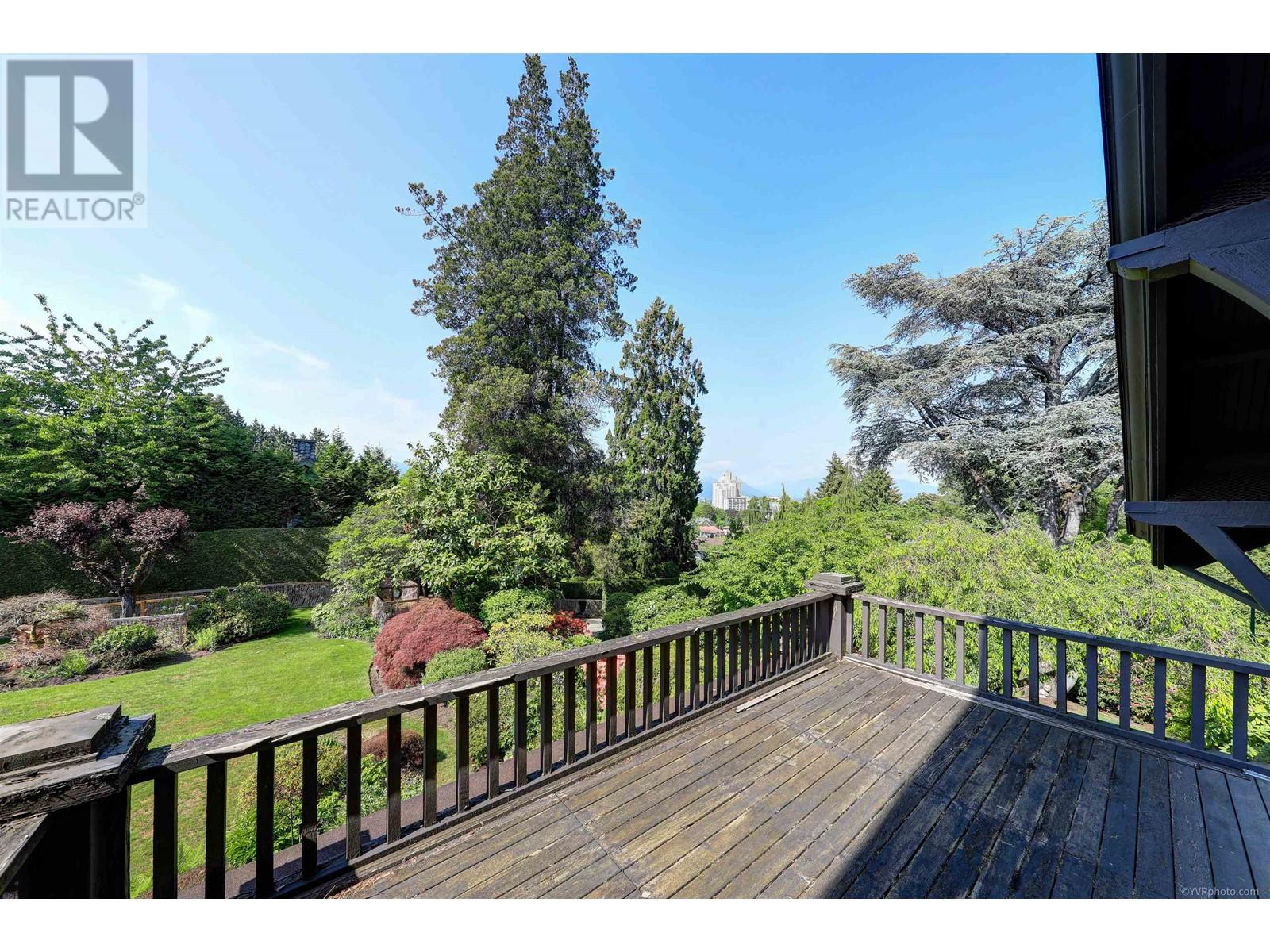 1080 Wolfe Avenue, Vancouver, British Columbia  V6H 1V8 - Photo 21 - R2780062