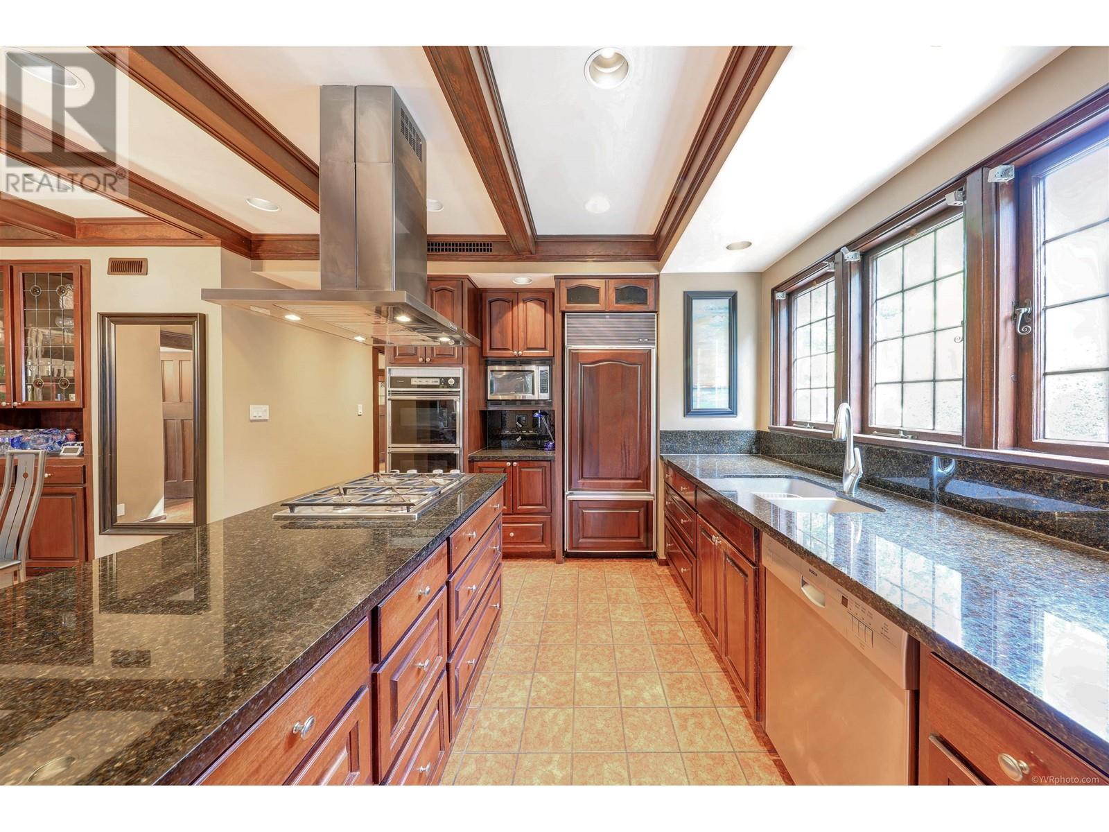 1080 Wolfe Avenue, Vancouver, British Columbia  V6H 1V8 - Photo 14 - R2780062