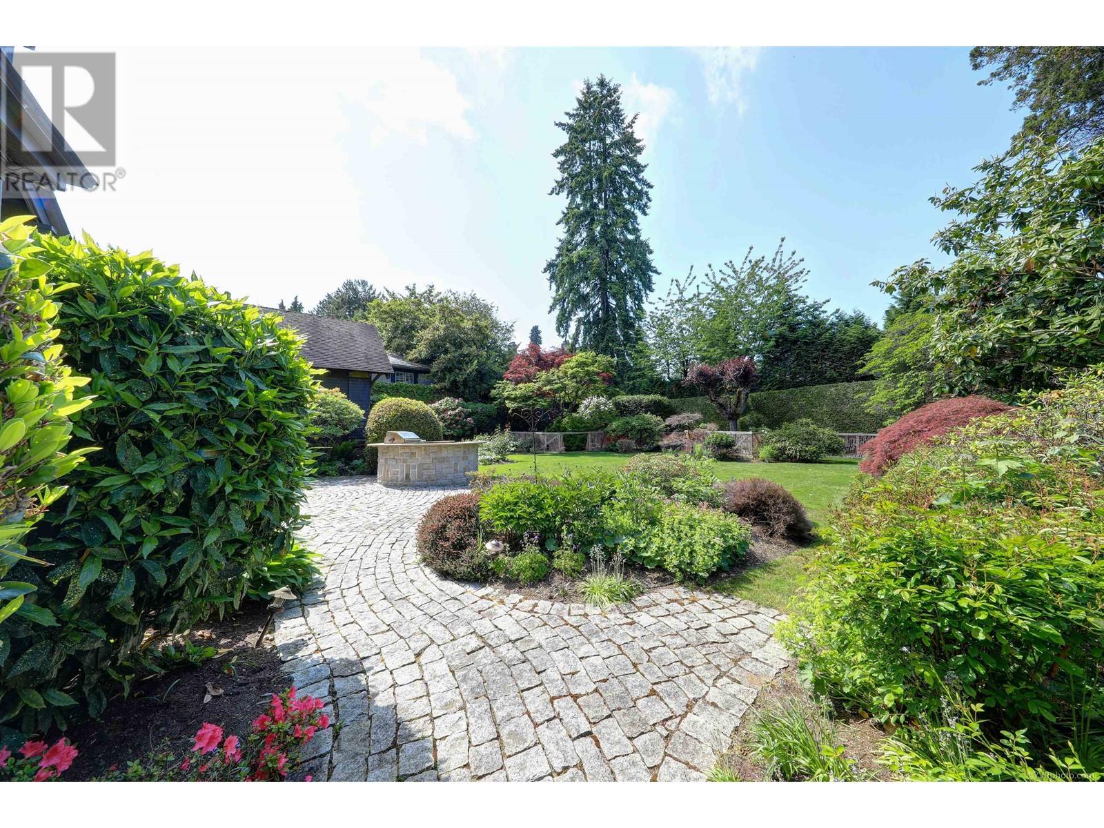 1080 Wolfe Avenue, Vancouver, British Columbia  V6H 1V8 - Photo 24 - R2780062