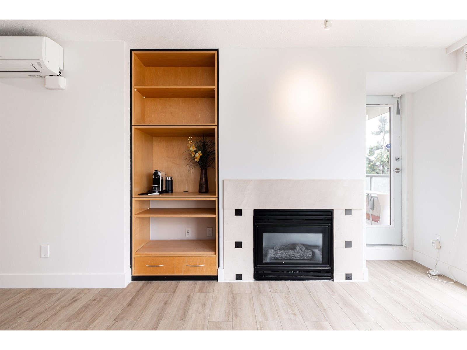 506 4888 Hazel Street, Burnaby, British Columbia  V5H 4T4 - Photo 11 - R2781444