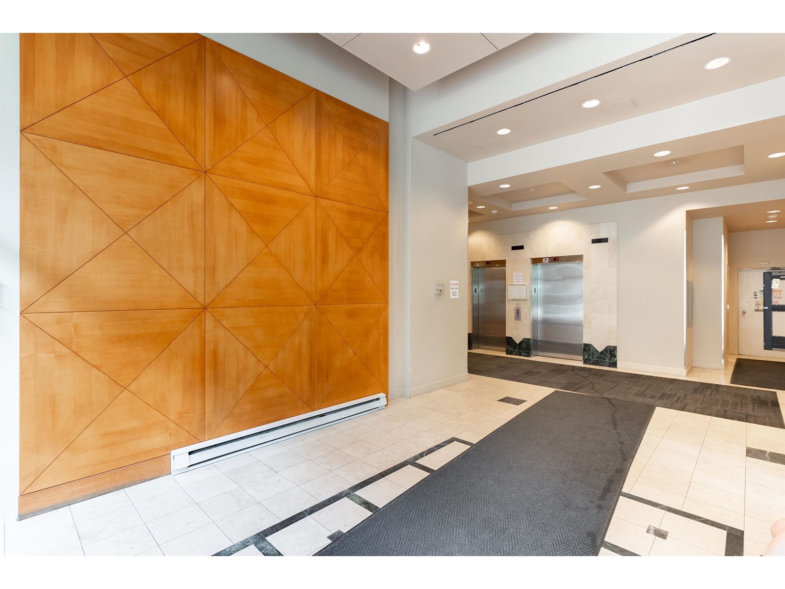 506 4888 Hazel Street, Burnaby, British Columbia  V5H 4T4 - Photo 30 - R2781444