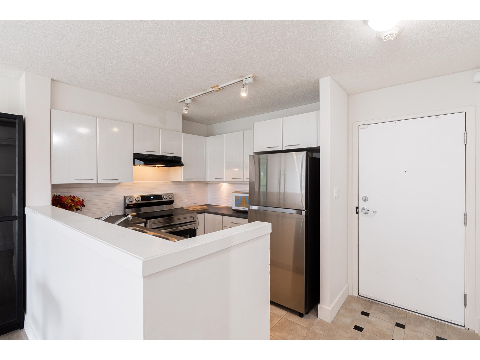 506 4888 Hazel Street, Burnaby, British Columbia  V5H 4T4 - Photo 14 - R2781444