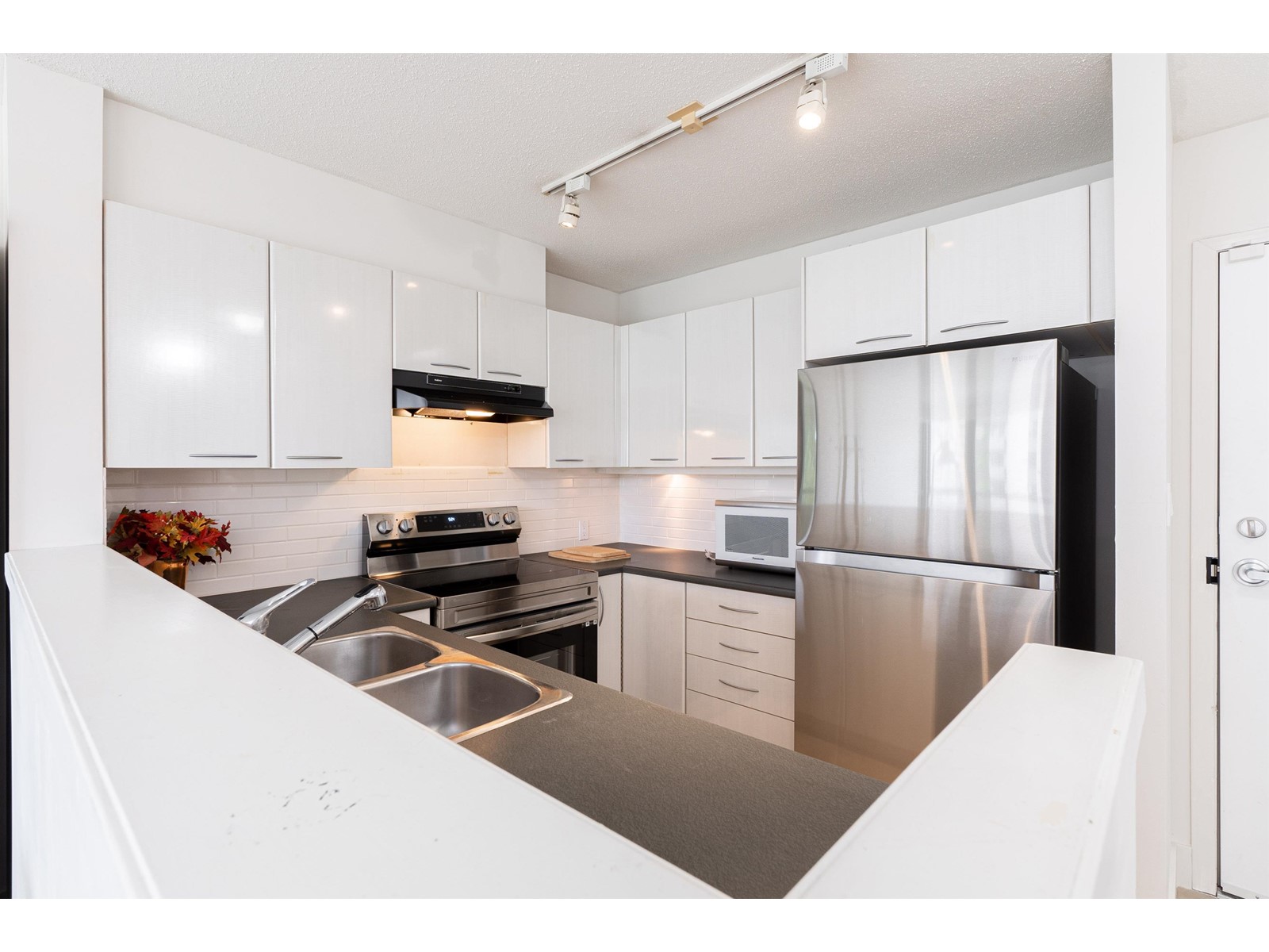 506 4888 Hazel Street, Burnaby, British Columbia  V5H 4T4 - Photo 16 - R2781444
