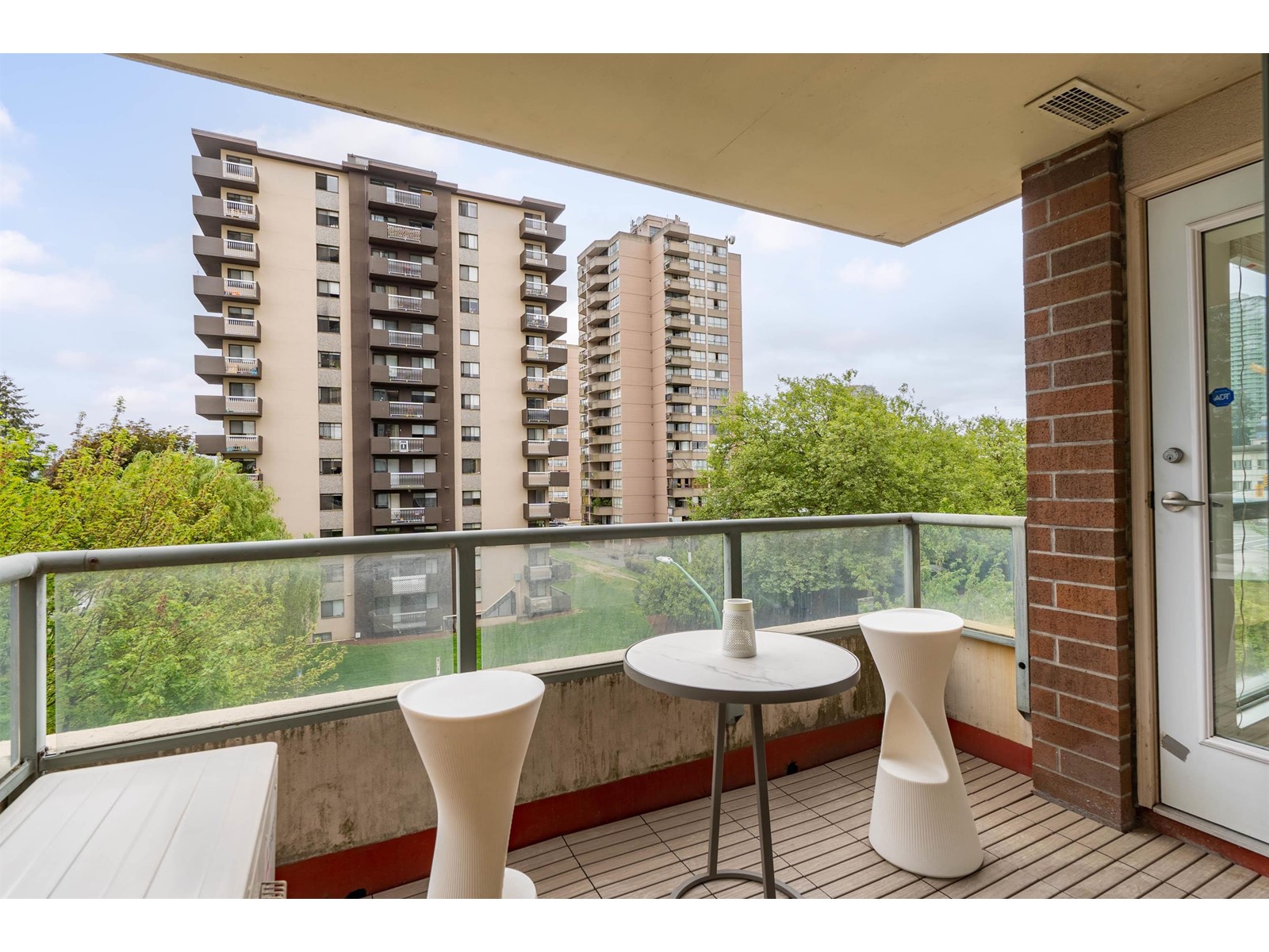 506 4888 Hazel Street, Burnaby, British Columbia  V5H 4T4 - Photo 25 - R2781444