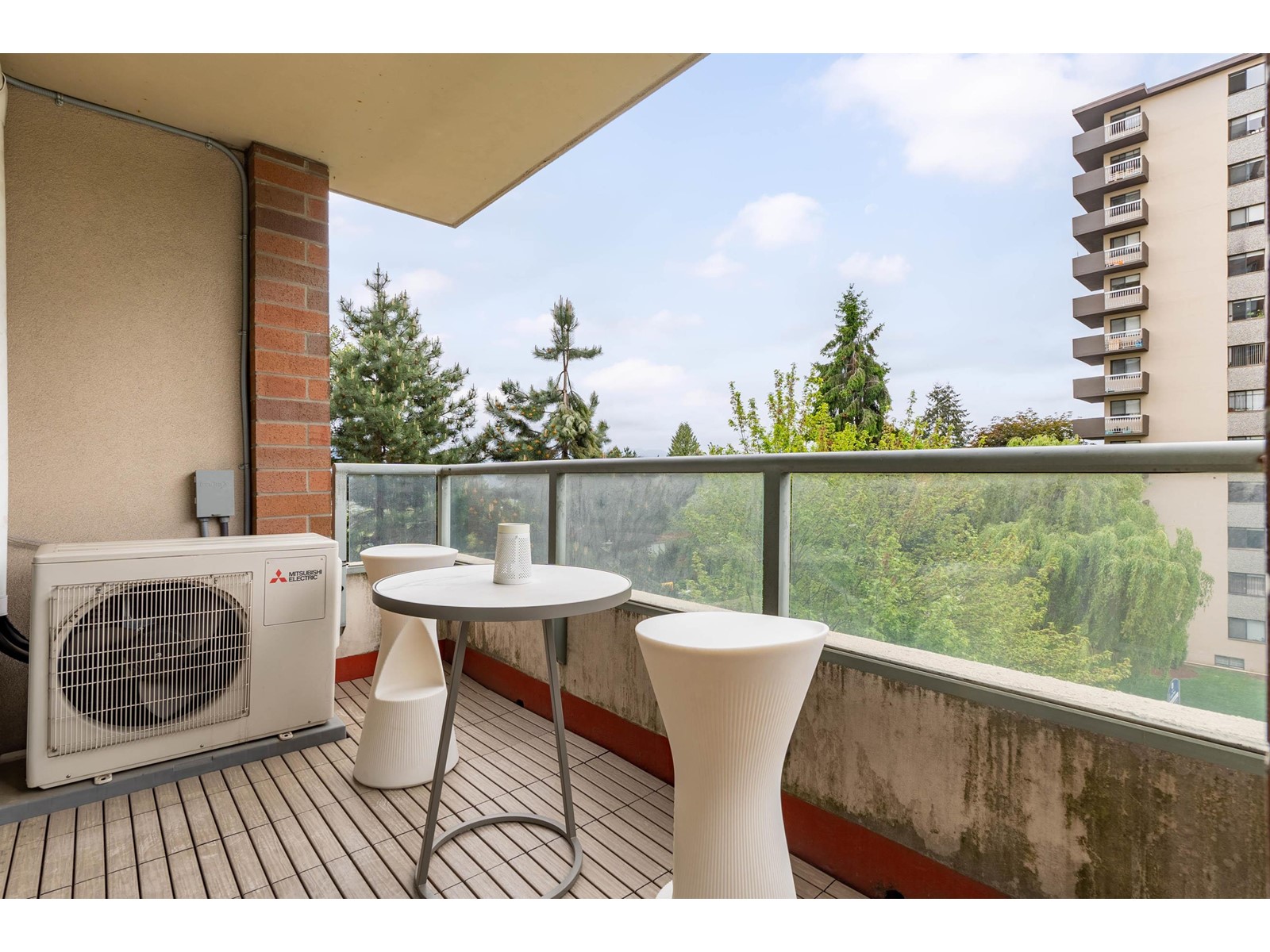 506 4888 Hazel Street, Burnaby, British Columbia  V5H 4T4 - Photo 24 - R2781444