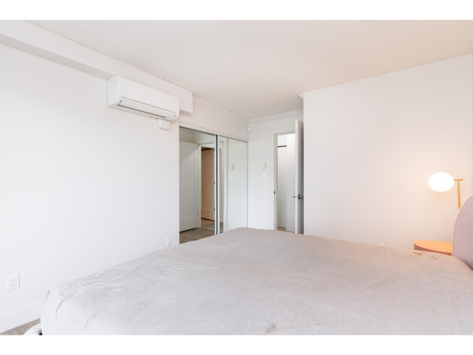506 4888 Hazel Street, Burnaby, British Columbia  V5H 4T4 - Photo 20 - R2781444