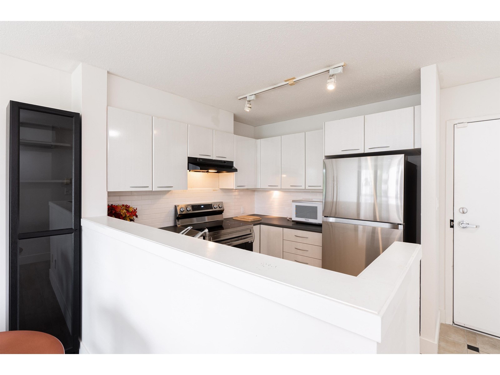 506 4888 Hazel Street, Burnaby, British Columbia  V5H 4T4 - Photo 15 - R2781444
