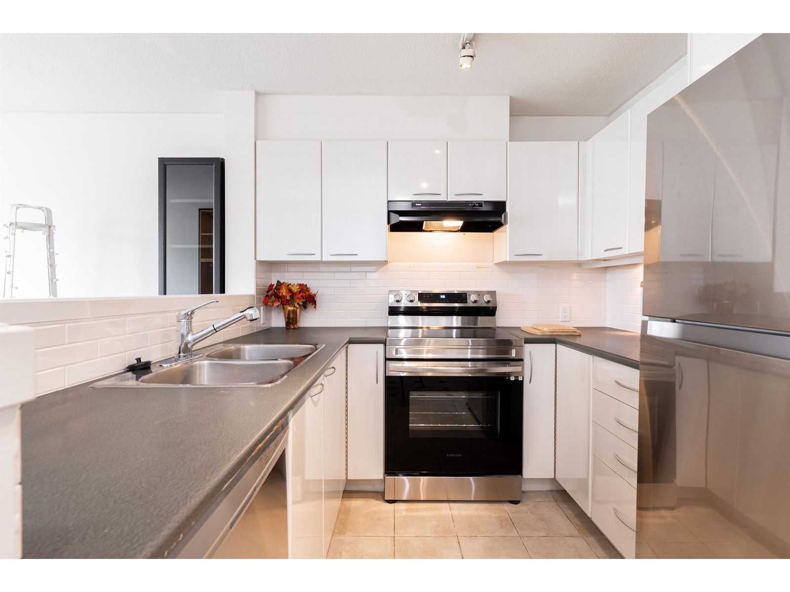 506 4888 Hazel Street, Burnaby, British Columbia  V5H 4T4 - Photo 17 - R2781444