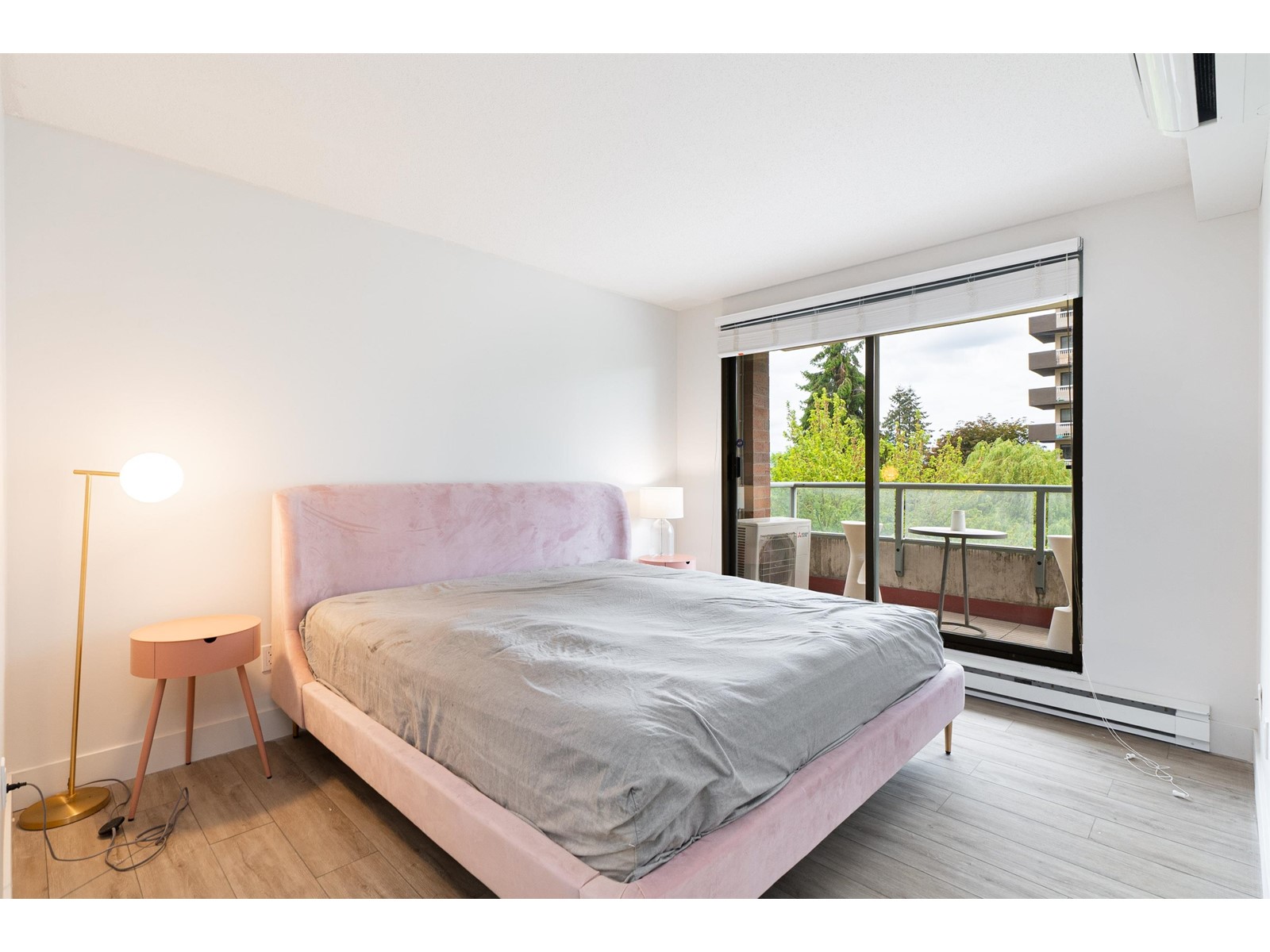 506 4888 Hazel Street, Burnaby, British Columbia  V5H 4T4 - Photo 18 - R2781444