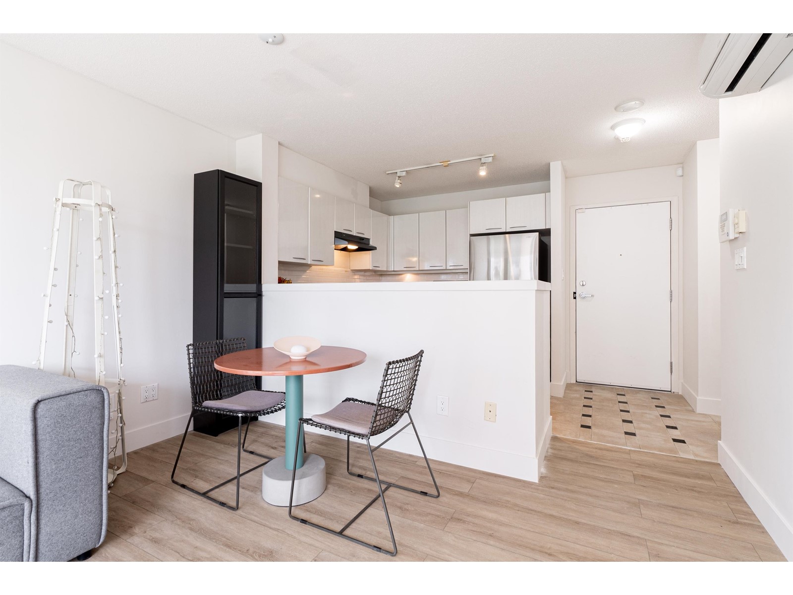 506 4888 Hazel Street, Burnaby, British Columbia  V5H 4T4 - Photo 12 - R2781444