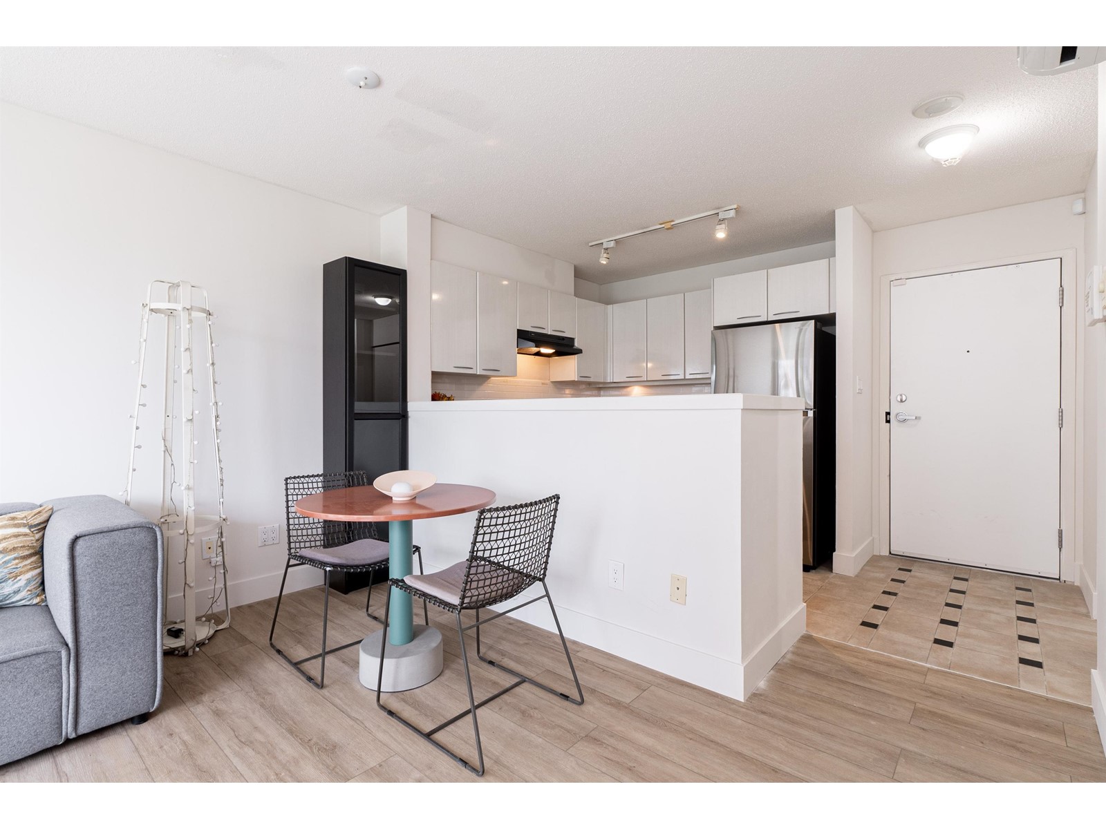 506 4888 Hazel Street, Burnaby, British Columbia  V5H 4T4 - Photo 13 - R2781444