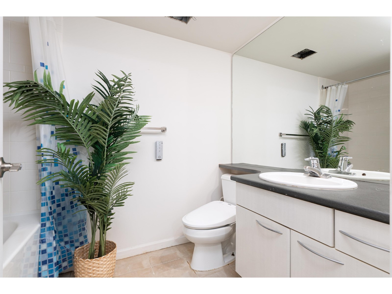 506 4888 Hazel Street, Burnaby, British Columbia  V5H 4T4 - Photo 21 - R2781444