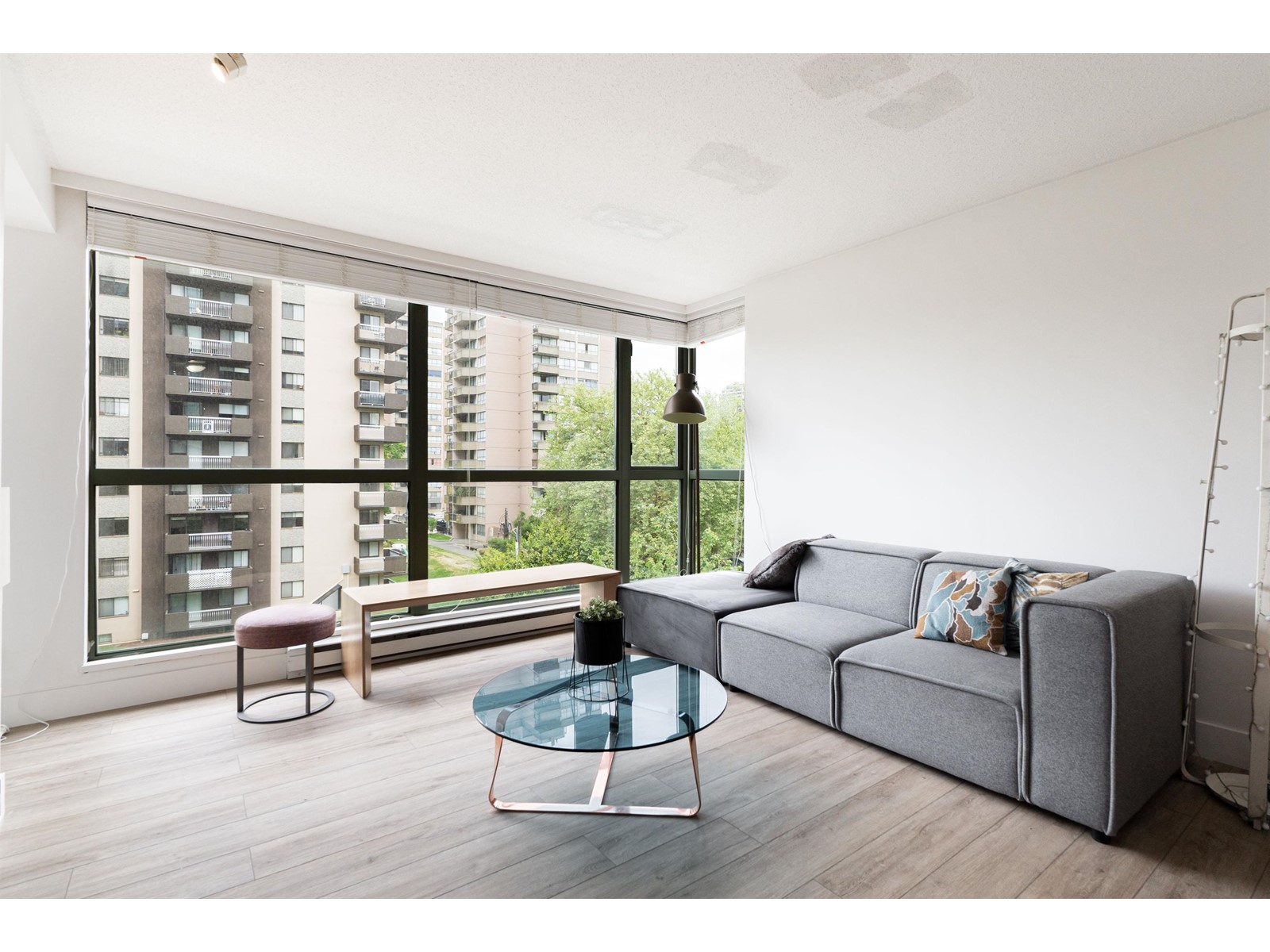 506 4888 Hazel Street, Burnaby, British Columbia  V5H 4T4 - Photo 5 - R2781444