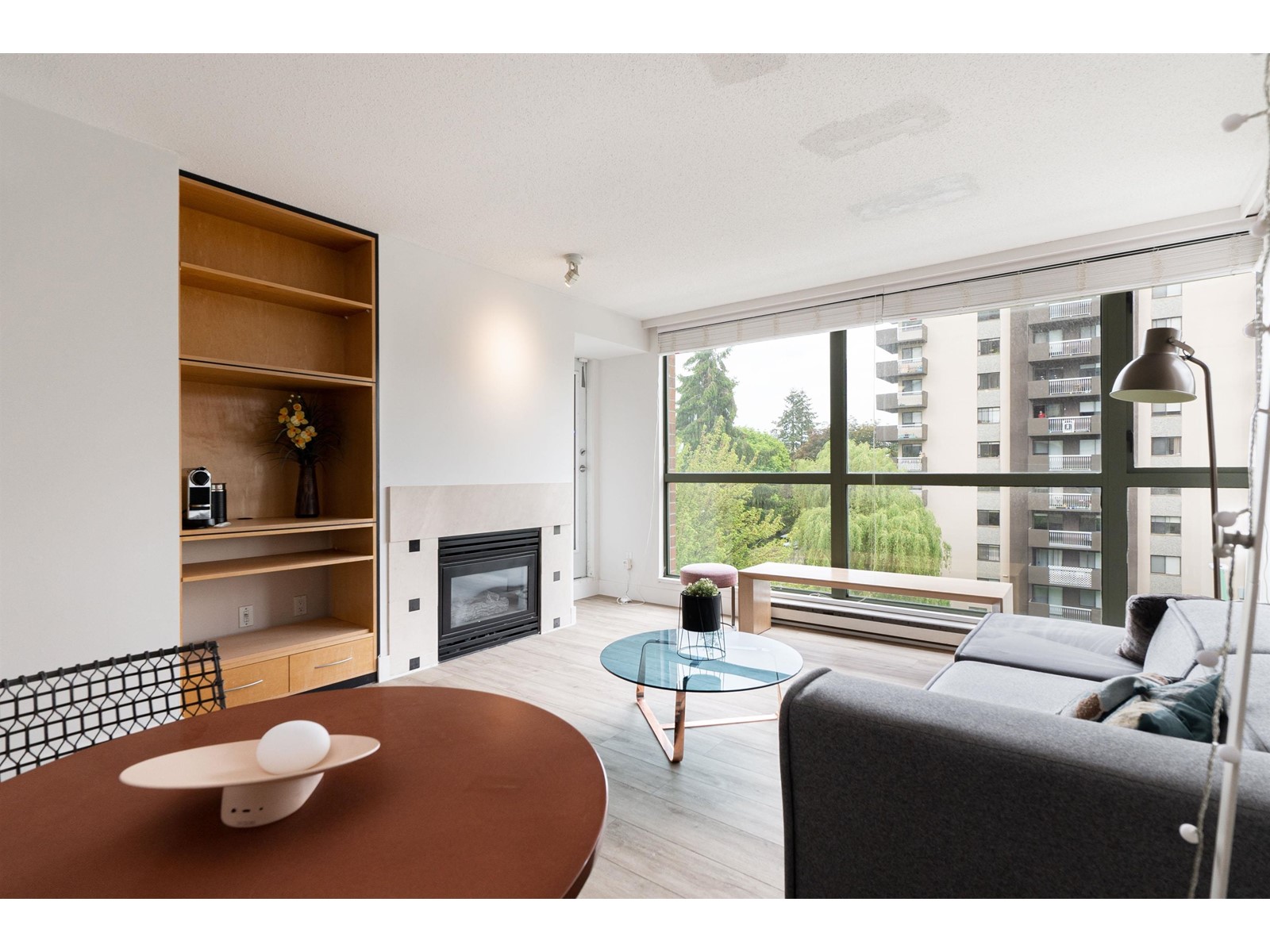 506 4888 Hazel Street, Burnaby, British Columbia  V5H 4T4 - Photo 7 - R2781444