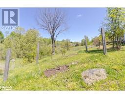 1429 TAMARACK LAKE Road