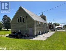 794125 COUNTY RD 124