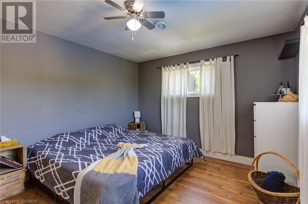 870 Waterloo Street, Port Elgin, Ontario  N0H 2C3 - Photo 17 - 40425232