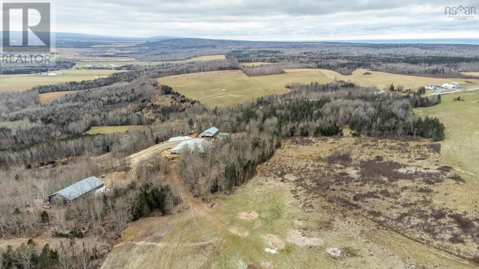 894 Morden Road, Aylesford, Nova Scotia  B0P 1C0 - Photo 8 - 202305940