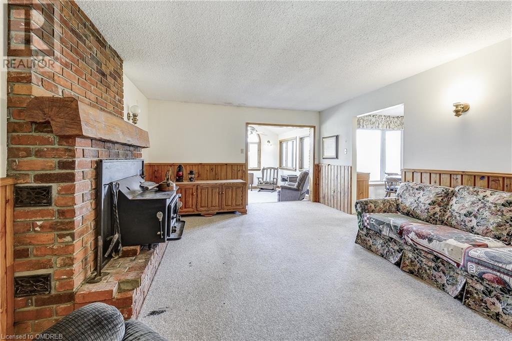 451 Carlisle Road, Carlisle, Ontario  L8B 1E2 - Photo 21 - 40425799