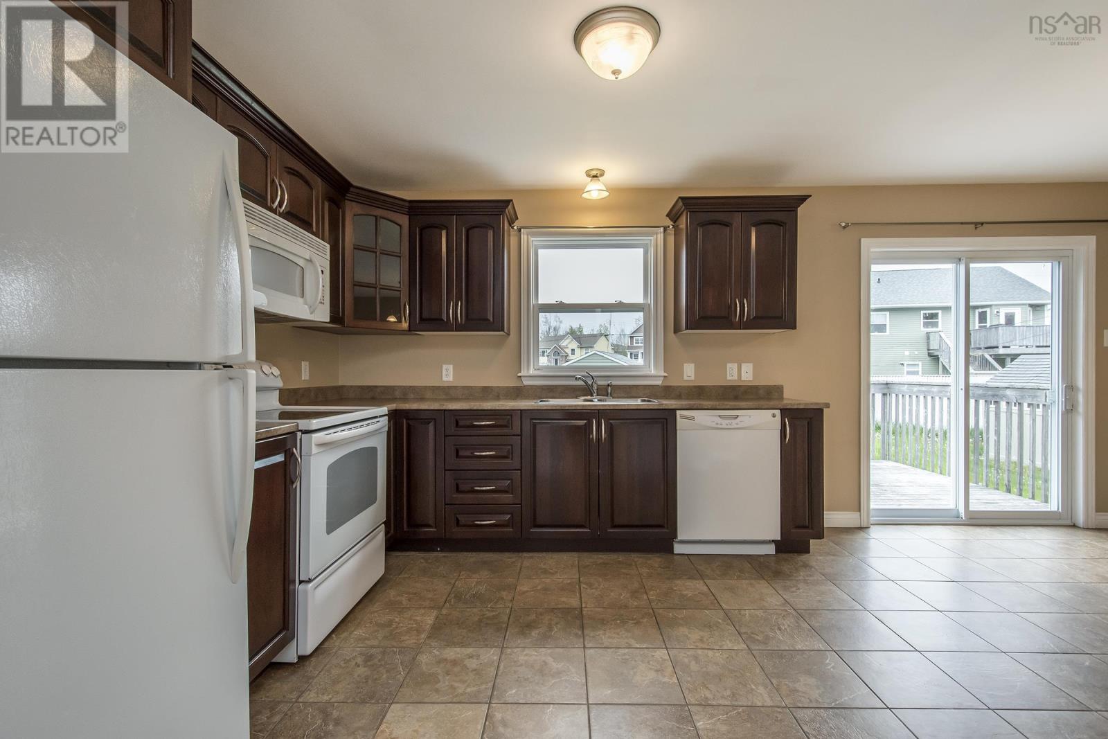 93 Kali Lane, Elmsdale, Nova Scotia  B2S 1A1 - Photo 18 - 202308801