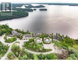 1869 HIGHWAY 118 W Unit# BTV-E-106