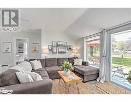 604 OXBOW PARK Drive