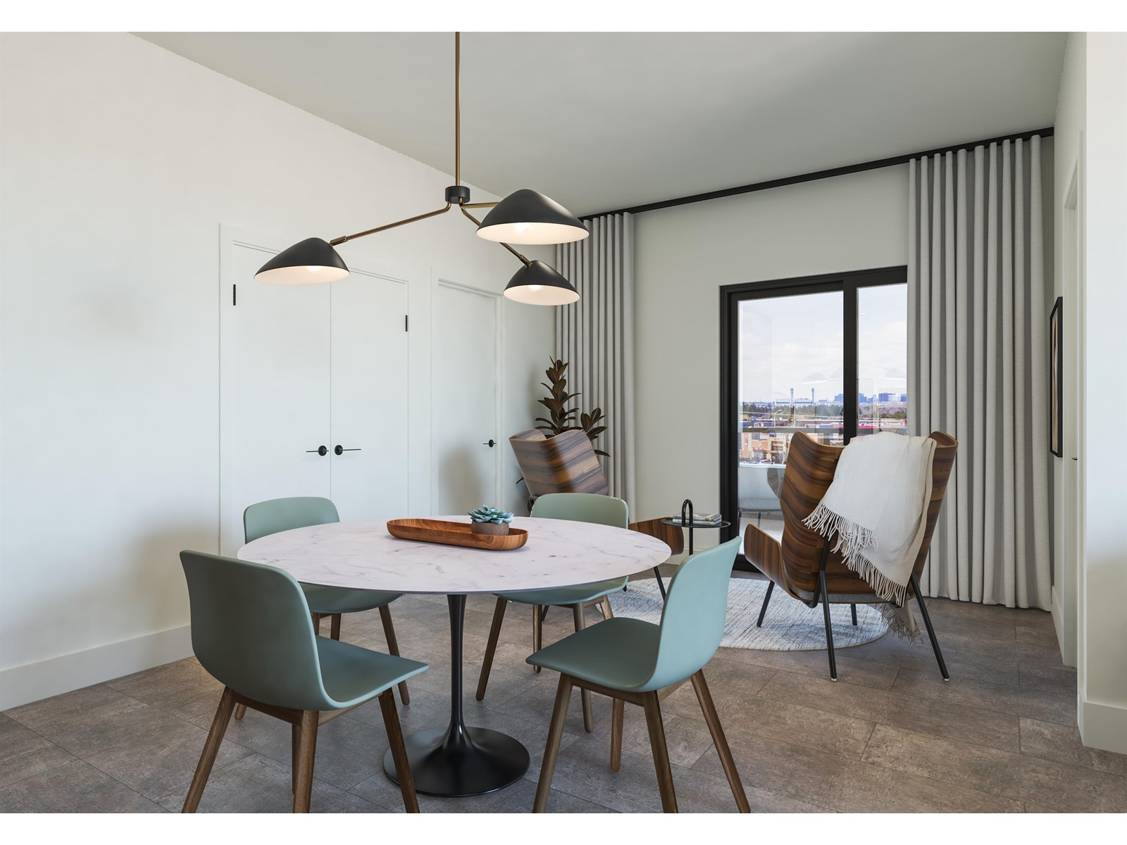 513 623 Kemsley Avenue, Coquitlam, British Columbia  V3J 3Z4 - Photo 11 - R2781516