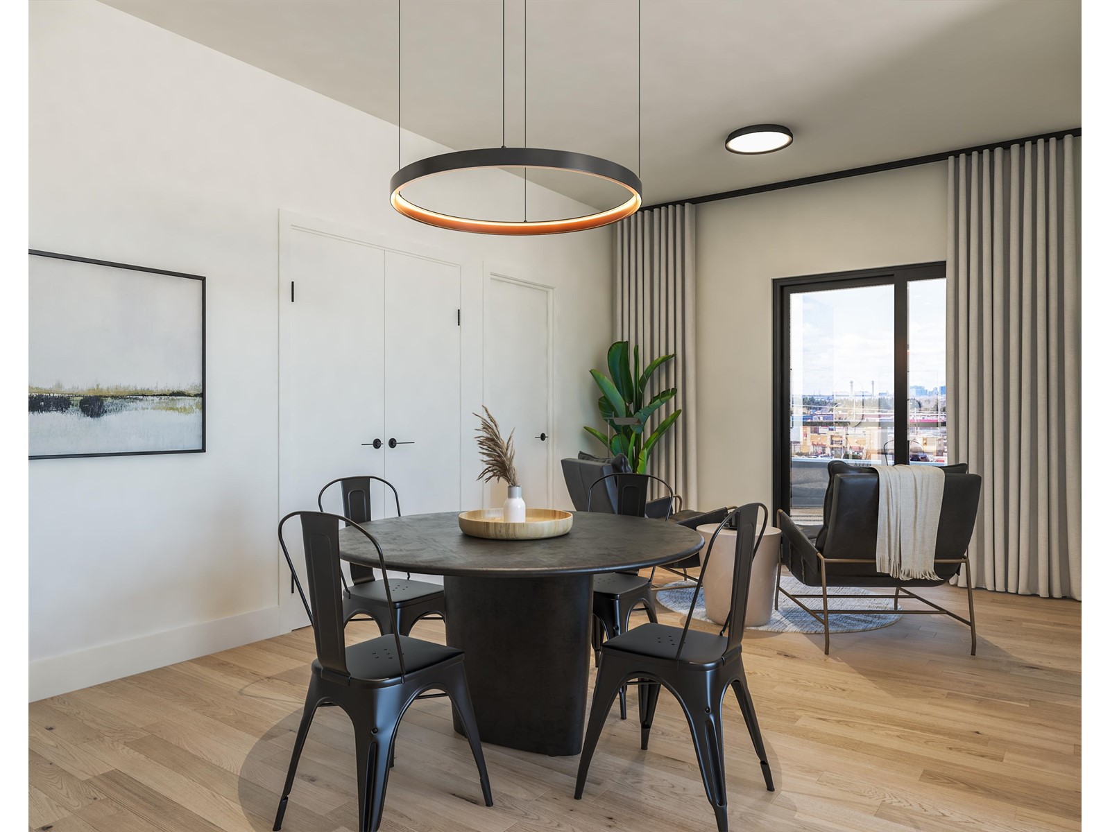 513 623 Kemsley Avenue, Coquitlam, British Columbia  V3J 3Z4 - Photo 13 - R2781516