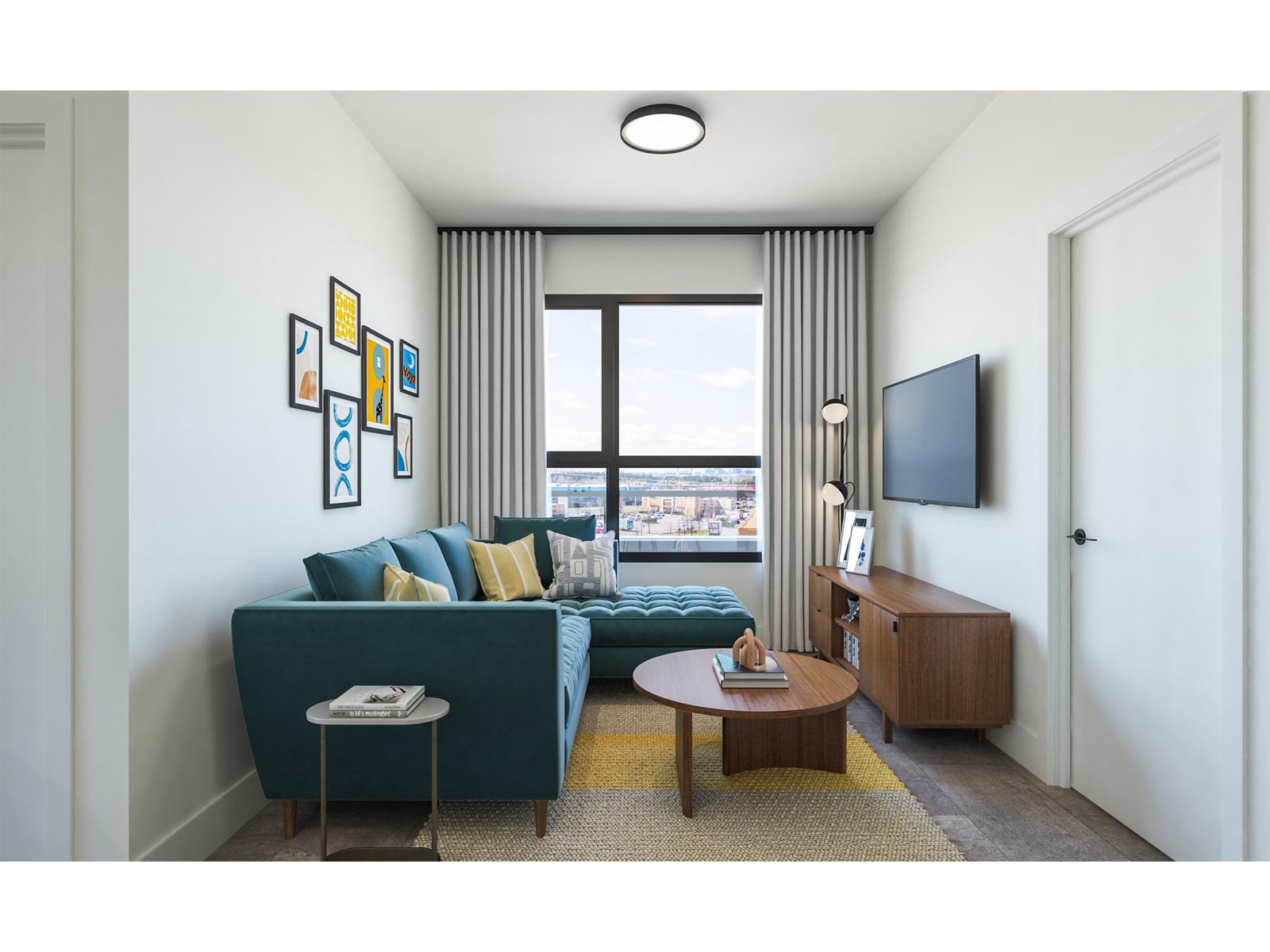 513 623 Kemsley Avenue, Coquitlam, British Columbia  V3J 3Z4 - Photo 8 - R2781516