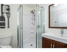 32 PRICE POINT Road