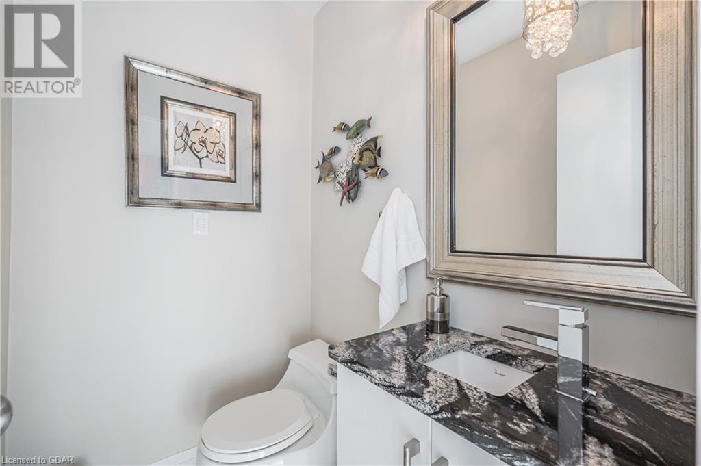62 Dean Avenue, Guelph, Ontario  N1G 1L4 - Photo 28 - 40417521