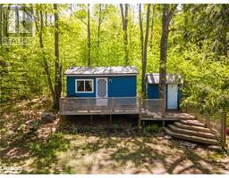 1213 CAMP JACKSON Road Unit# 6