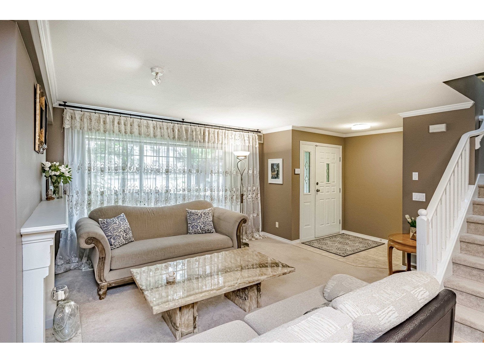 15 3300 Plateau Boulevard, Coquitlam, British Columbia  V3E 3L6 - Photo 3 - R2780163