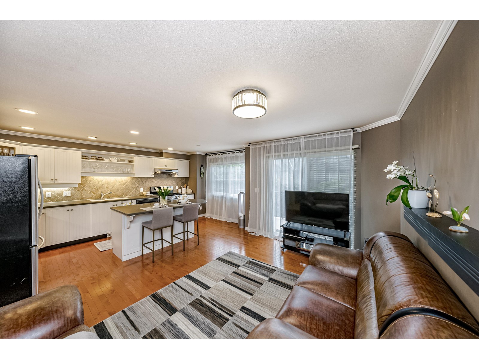 15 3300 Plateau Boulevard, Coquitlam, British Columbia  V3E 3L6 - Photo 9 - R2780163