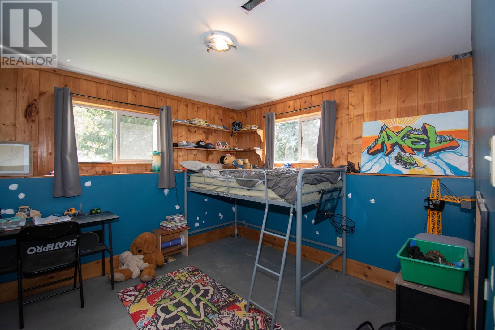 16809 E Quick Road, Telkwa, British Columbia  V0J 2X2 - Photo 23 - R2781406