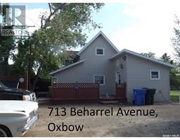 713 Beharrel Street, Oxbow, Ca