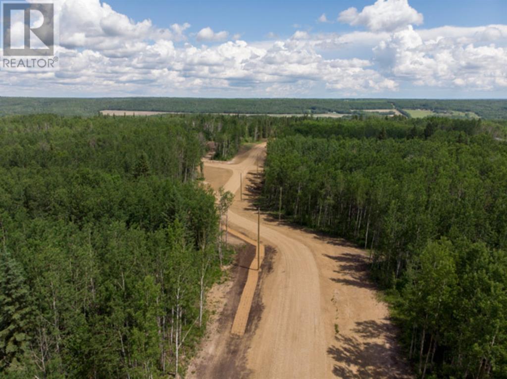 Lot 4 Range Rd 224, Rural Athabasca County, Alberta  T9S 2A6 - Photo 19 - AW52452