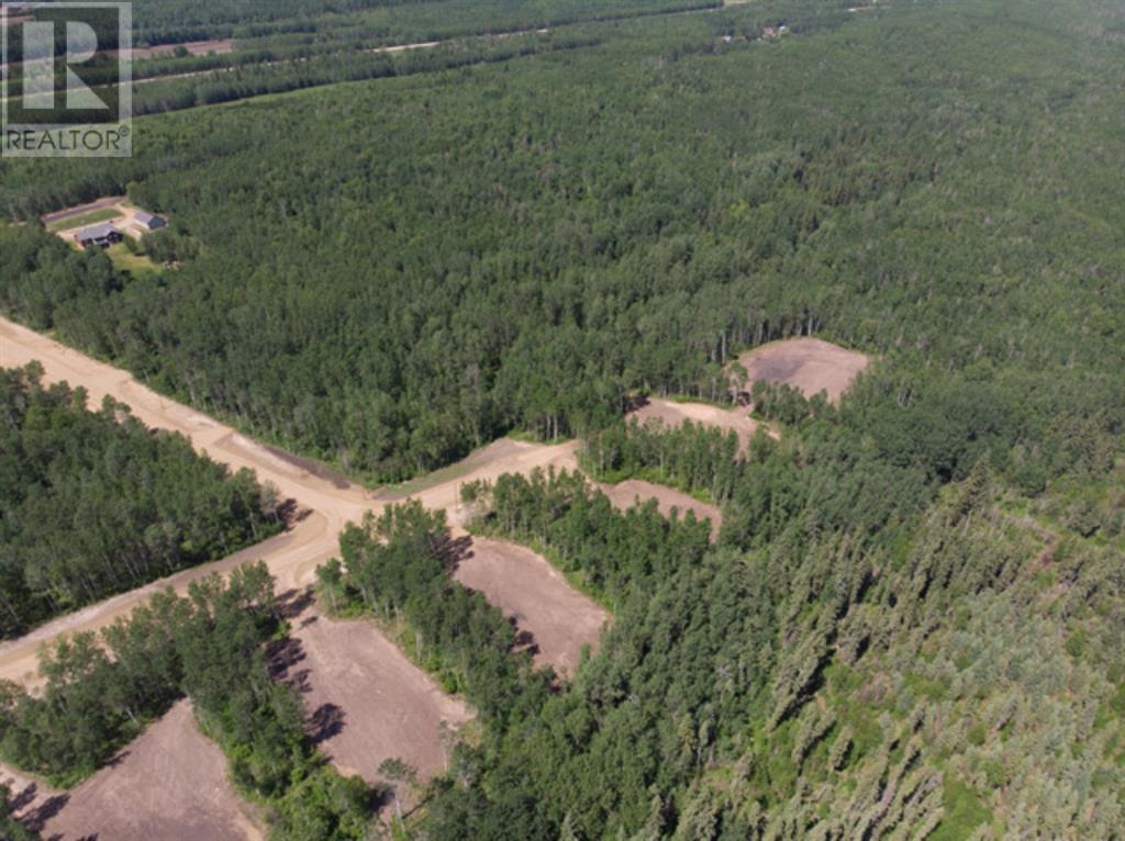 Lot 4 Range Rd 224, Rural Athabasca County, Alberta  T9S 2A6 - Photo 26 - AW52452