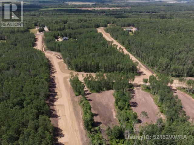 Lot 4 Range Rd 224, Rural Athabasca County, Alberta  T9S 2A6 - Photo 22 - AW52452