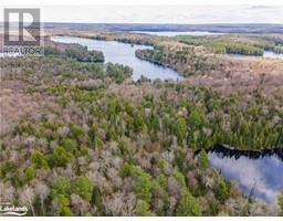 PART LOT 2 KUSHOG LAKE Road