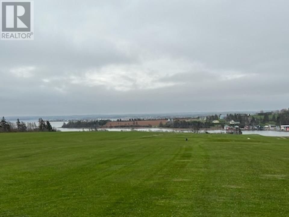 Lot #4 River Road, French River, Prince Edward Island  C0B 1M0 - Photo 4 - 202310103