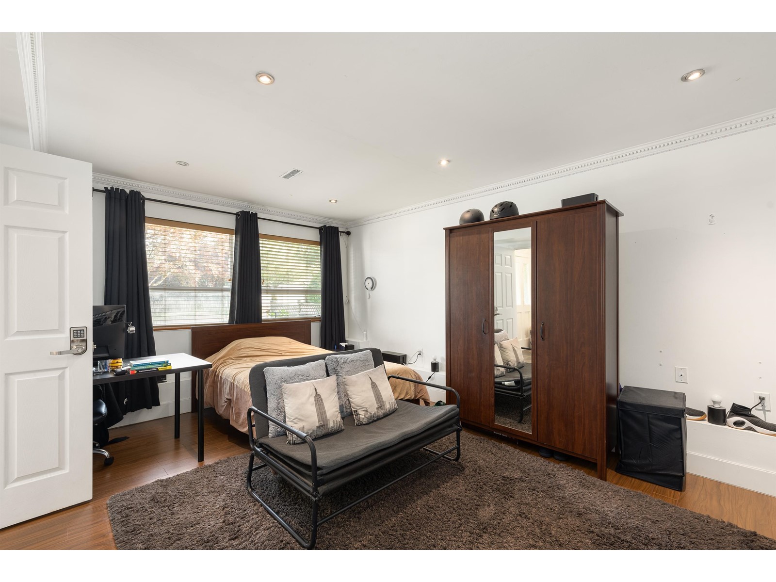 706 E 26th Street, North Vancouver, British Columbia  V7K 1A4 - Photo 18 - R2781272