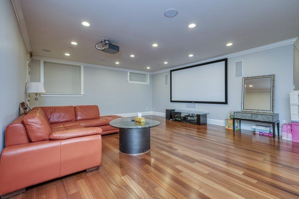 2150 W 35th Avenue, Vancouver, British Columbia  V6M 1J3 - Photo 22 - R2781463