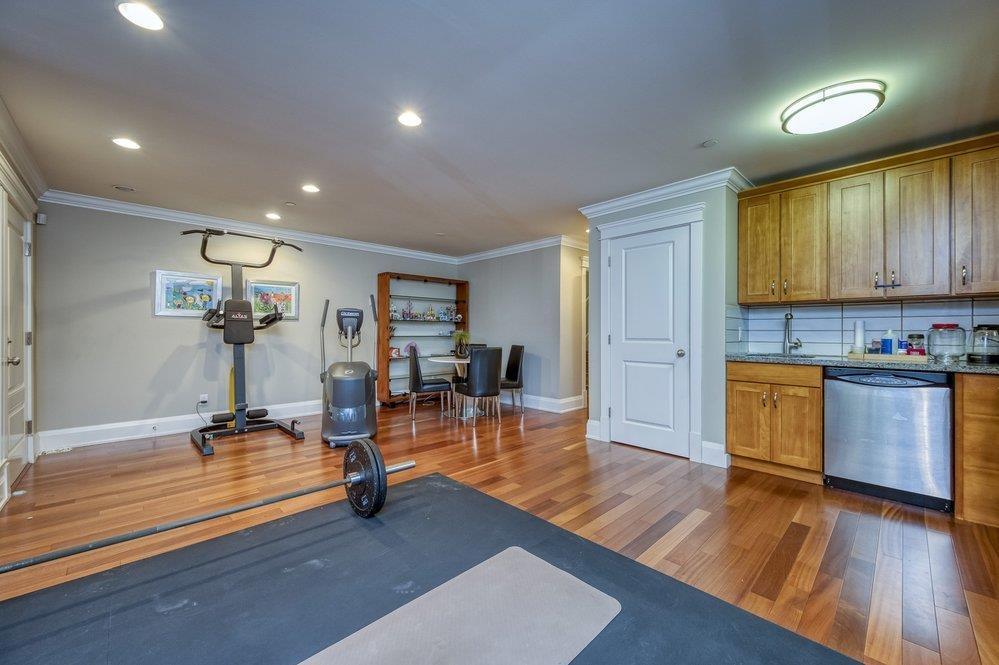 2150 W 35th Avenue, Vancouver, British Columbia  V6M 1J3 - Photo 25 - R2781463