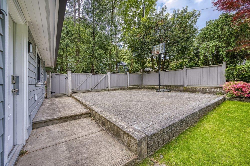2150 W 35th Avenue, Vancouver, British Columbia  V6M 1J3 - Photo 29 - R2781463